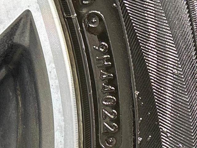 ＸＶ ２．０ｉ－Ｓ　アイサイト　４ＷＤ　純正ＳＤナビ　アイサイトＶｅｒ３　バックカメラ　寒冷地仕様　全車速追従型クルーズ　リヤビークルディティクション　Ｘ－ＭＯＤＥ　パワーシート　ドラレコ　ＬＥＤ　ＥＴＣ　車線逸脱警報　オートライト（61枚目）