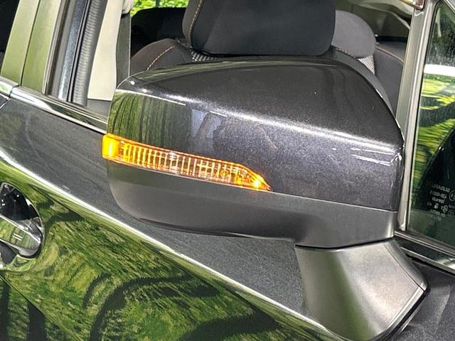 ＸＶ ２．０ｉ－Ｓ　アイサイト　４ＷＤ　純正ＳＤナビ　アイサイトＶｅｒ３　バックカメラ　寒冷地仕様　全車速追従型クルーズ　リヤビークルディティクション　Ｘ－ＭＯＤＥ　パワーシート　ドラレコ　ＬＥＤ　ＥＴＣ　車線逸脱警報　オートライト（62枚目）