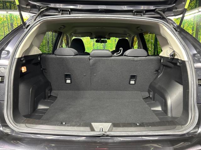 ＸＶ ２．０ｉ－Ｓ　アイサイト　４ＷＤ　純正ＳＤナビ　アイサイトＶｅｒ３　バックカメラ　寒冷地仕様　全車速追従型クルーズ　リヤビークルディティクション　Ｘ－ＭＯＤＥ　パワーシート　ドラレコ　ＬＥＤ　ＥＴＣ　車線逸脱警報　オートライト（63枚目）