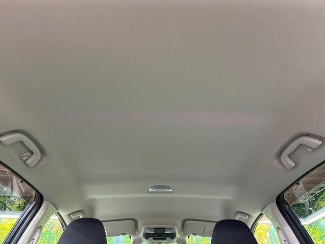 ＸＶ ２．０ｉ－Ｓ　アイサイト　４ＷＤ　純正ＳＤナビ　アイサイトＶｅｒ３　バックカメラ　寒冷地仕様　全車速追従型クルーズ　リヤビークルディティクション　Ｘ－ＭＯＤＥ　パワーシート　ドラレコ　ＬＥＤ　ＥＴＣ　車線逸脱警報　オートライト（64枚目）