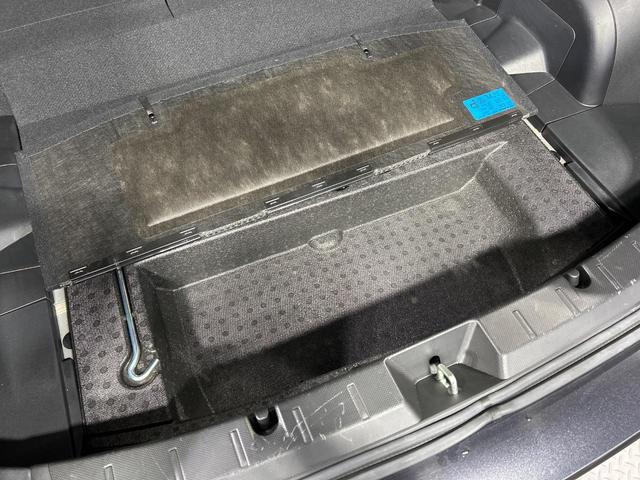 ＸＶ ２．０ｉ－Ｓ　アイサイト　４ＷＤ　純正ＳＤナビ　アイサイトＶｅｒ３　バックカメラ　寒冷地仕様　全車速追従型クルーズ　リヤビークルディティクション　Ｘ－ＭＯＤＥ　パワーシート　ドラレコ　ＬＥＤ　ＥＴＣ　車線逸脱警報　オートライト（65枚目）