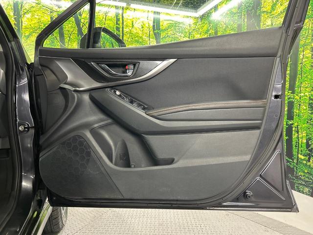 ＸＶ ２．０ｉ－Ｓ　アイサイト　４ＷＤ　純正ＳＤナビ　アイサイトＶｅｒ３　バックカメラ　寒冷地仕様　全車速追従型クルーズ　リヤビークルディティクション　Ｘ－ＭＯＤＥ　パワーシート　ドラレコ　ＬＥＤ　ＥＴＣ　車線逸脱警報　オートライト（66枚目）