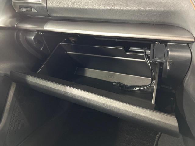 ＸＶ ２．０ｉ－Ｓ　アイサイト　４ＷＤ　純正ＳＤナビ　アイサイトＶｅｒ３　バックカメラ　寒冷地仕様　全車速追従型クルーズ　リヤビークルディティクション　Ｘ－ＭＯＤＥ　パワーシート　ドラレコ　ＬＥＤ　ＥＴＣ　車線逸脱警報　オートライト（69枚目）