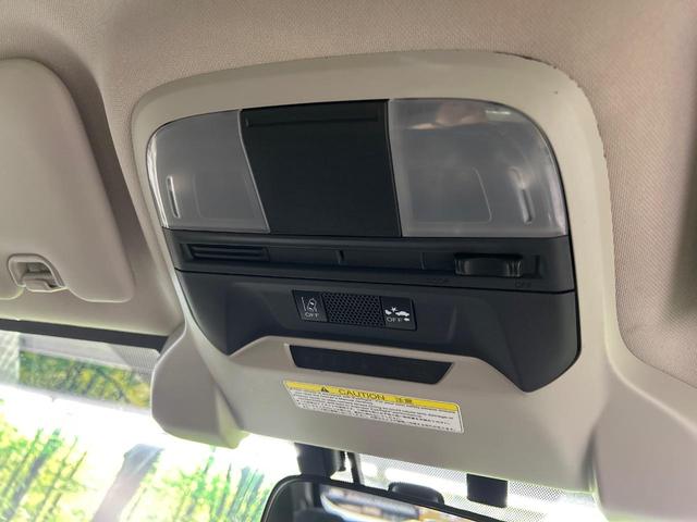 ＸＶ ２．０ｉ－Ｓ　アイサイト　４ＷＤ　純正ＳＤナビ　アイサイトＶｅｒ３　バックカメラ　寒冷地仕様　全車速追従型クルーズ　リヤビークルディティクション　Ｘ－ＭＯＤＥ　パワーシート　ドラレコ　ＬＥＤ　ＥＴＣ　車線逸脱警報　オートライト（70枚目）