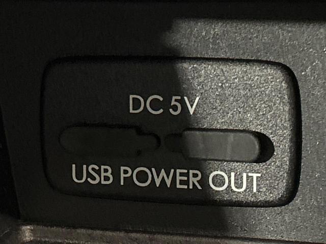 ＸＶ ２．０ｉ－Ｓ　アイサイト　４ＷＤ　純正ＳＤナビ　アイサイトＶｅｒ３　バックカメラ　寒冷地仕様　全車速追従型クルーズ　リヤビークルディティクション　Ｘ－ＭＯＤＥ　パワーシート　ドラレコ　ＬＥＤ　ＥＴＣ　車線逸脱警報　オートライト（71枚目）