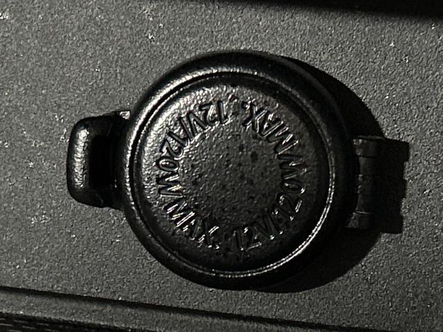 ＸＶ ２．０ｉ－Ｓ　アイサイト　４ＷＤ　純正ＳＤナビ　アイサイトＶｅｒ３　バックカメラ　寒冷地仕様　全車速追従型クルーズ　リヤビークルディティクション　Ｘ－ＭＯＤＥ　パワーシート　ドラレコ　ＬＥＤ　ＥＴＣ　車線逸脱警報　オートライト（72枚目）