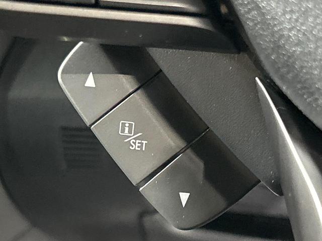 ＸＶ ２．０ｉ－Ｓ　アイサイト　４ＷＤ　純正ＳＤナビ　アイサイトＶｅｒ３　バックカメラ　寒冷地仕様　全車速追従型クルーズ　リヤビークルディティクション　Ｘ－ＭＯＤＥ　パワーシート　ドラレコ　ＬＥＤ　ＥＴＣ　車線逸脱警報　オートライト（73枚目）