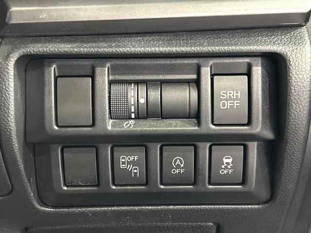 ＸＶ ２．０ｉ－Ｓ　アイサイト　４ＷＤ　純正ＳＤナビ　アイサイトＶｅｒ３　バックカメラ　寒冷地仕様　全車速追従型クルーズ　リヤビークルディティクション　Ｘ－ＭＯＤＥ　パワーシート　ドラレコ　ＬＥＤ　ＥＴＣ　車線逸脱警報　オートライト（74枚目）