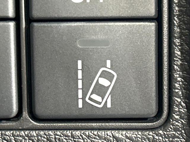 ヴェゼル ハイブリッドZ・ホンダセンシング 4WD 純正8型ナビ バックカメラ 寒冷地仕様 ホンダセンシング アダプティブクルーズコントロール 先行車発進お知らせ ドラレコ シートヒーター スマートキー LED ETC オートライト(41枚目)