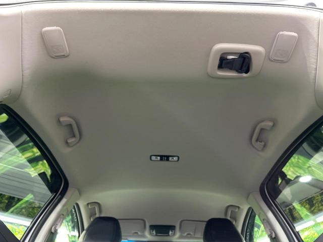 ヴェゼル ハイブリッドZ・ホンダセンシング 4WD 純正8型ナビ バックカメラ 寒冷地仕様 ホンダセンシング アダプティブクルーズコントロール 先行車発進お知らせ ドラレコ シートヒーター スマートキー LED ETC オートライト(66枚目)