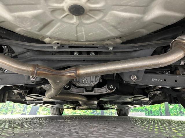 レヴォーグ １．６ＧＴアイサイト　Ｓスタイル　４ＷＤ　ターボ　純正ナビ　バックカメラ　サイドカメラ　寒冷地仕様　アイサイトＶｅｒ３　レーダークルーズ　リヤビークルディティクション　革シート　メモリー機能付きパワーシート　シートヒーター　ＥＴＣ（6枚目）