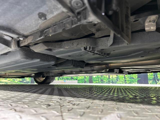 レヴォーグ １．６ＧＴアイサイト　Ｓスタイル　４ＷＤ　ターボ　純正ナビ　バックカメラ　サイドカメラ　寒冷地仕様　アイサイトＶｅｒ３　レーダークルーズ　リヤビークルディティクション　革シート　メモリー機能付きパワーシート　シートヒーター　ＥＴＣ（7枚目）