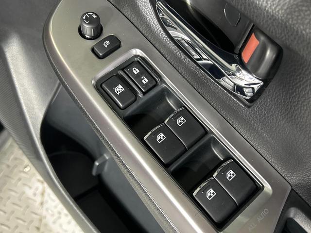 レヴォーグ １．６ＧＴアイサイト　Ｓスタイル　４ＷＤ　ターボ　純正ナビ　バックカメラ　サイドカメラ　寒冷地仕様　アイサイトＶｅｒ３　レーダークルーズ　リヤビークルディティクション　革シート　メモリー機能付きパワーシート　シートヒーター　ＥＴＣ（21枚目）