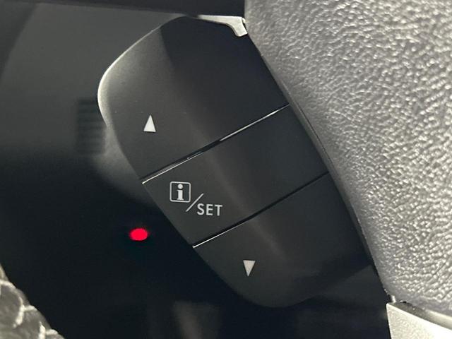 レヴォーグ １．６ＧＴアイサイト　Ｓスタイル　４ＷＤ　ターボ　純正ナビ　バックカメラ　サイドカメラ　寒冷地仕様　アイサイトＶｅｒ３　レーダークルーズ　リヤビークルディティクション　革シート　メモリー機能付きパワーシート　シートヒーター　ＥＴＣ（33枚目）