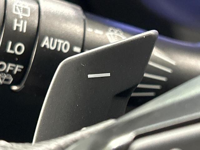 レヴォーグ １．６ＧＴアイサイト　Ｓスタイル　４ＷＤ　ターボ　純正ナビ　バックカメラ　サイドカメラ　寒冷地仕様　アイサイトＶｅｒ３　レーダークルーズ　リヤビークルディティクション　革シート　メモリー機能付きパワーシート　シートヒーター　ＥＴＣ（35枚目）