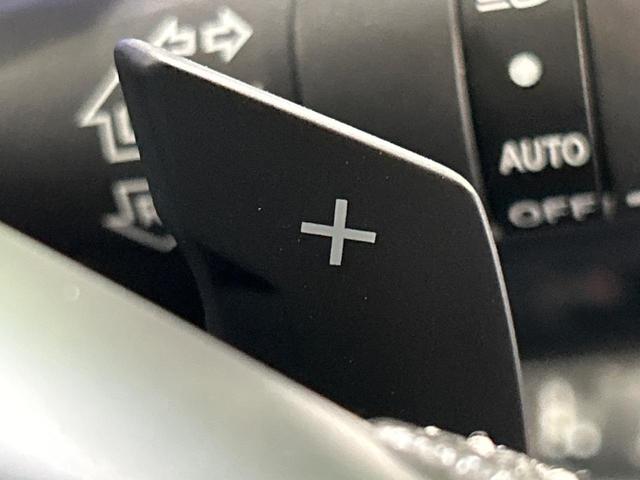 レヴォーグ １．６ＧＴアイサイト　Ｓスタイル　４ＷＤ　ターボ　純正ナビ　バックカメラ　サイドカメラ　寒冷地仕様　アイサイトＶｅｒ３　レーダークルーズ　リヤビークルディティクション　革シート　メモリー機能付きパワーシート　シートヒーター　ＥＴＣ（38枚目）