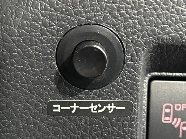 レヴォーグ １．６ＧＴアイサイト　Ｓスタイル　４ＷＤ　ターボ　純正ナビ　バックカメラ　サイドカメラ　寒冷地仕様　アイサイトＶｅｒ３　レーダークルーズ　リヤビークルディティクション　革シート　メモリー機能付きパワーシート　シートヒーター　ＥＴＣ（46枚目）
