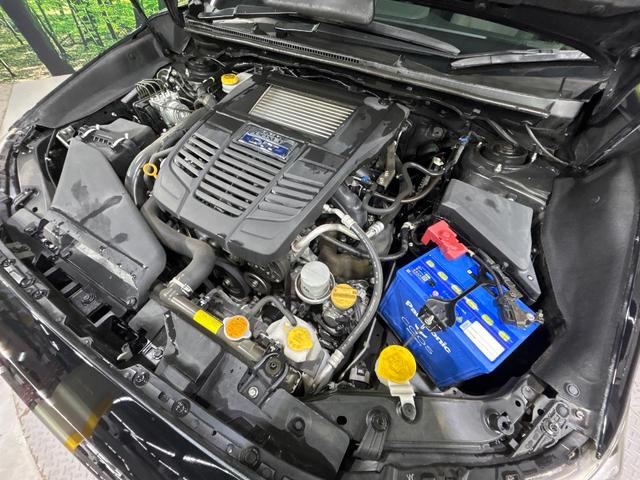 レヴォーグ １．６ＧＴアイサイト　Ｓスタイル　４ＷＤ　ターボ　純正ナビ　バックカメラ　サイドカメラ　寒冷地仕様　アイサイトＶｅｒ３　レーダークルーズ　リヤビークルディティクション　革シート　メモリー機能付きパワーシート　シートヒーター　ＥＴＣ（56枚目）