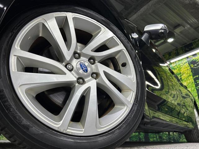 レヴォーグ １．６ＧＴアイサイト　Ｓスタイル　４ＷＤ　ターボ　純正ナビ　バックカメラ　サイドカメラ　寒冷地仕様　アイサイトＶｅｒ３　レーダークルーズ　リヤビークルディティクション　革シート　メモリー機能付きパワーシート　シートヒーター　ＥＴＣ（59枚目）