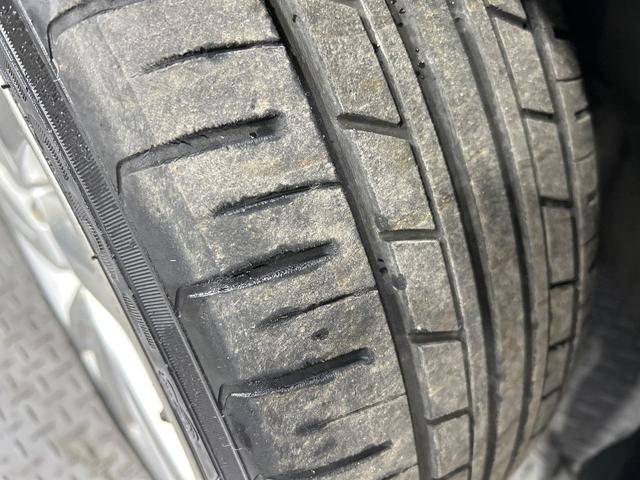 レヴォーグ １．６ＧＴアイサイト　Ｓスタイル　４ＷＤ　ターボ　純正ナビ　バックカメラ　サイドカメラ　寒冷地仕様　アイサイトＶｅｒ３　レーダークルーズ　リヤビークルディティクション　革シート　メモリー機能付きパワーシート　シートヒーター　ＥＴＣ（60枚目）