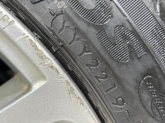 レヴォーグ １．６ＧＴアイサイト　Ｓスタイル　４ＷＤ　ターボ　純正ナビ　バックカメラ　サイドカメラ　寒冷地仕様　アイサイトＶｅｒ３　レーダークルーズ　リヤビークルディティクション　革シート　メモリー機能付きパワーシート　シートヒーター　ＥＴＣ（61枚目）