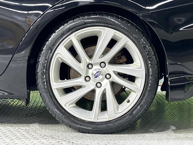 レヴォーグ １．６ＧＴアイサイト　Ｓスタイル　４ＷＤ　ターボ　純正ナビ　バックカメラ　サイドカメラ　寒冷地仕様　アイサイトＶｅｒ３　レーダークルーズ　リヤビークルディティクション　革シート　メモリー機能付きパワーシート　シートヒーター　ＥＴＣ（62枚目）