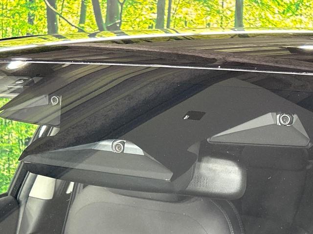 インプレッサ ST 4WD 11.6型ナビ 全周囲カメラ アイサイト 全車速追従クルーズ ドラレコ クリアランスソナー シートヒーター ステアリングヒーター ETC 車線逸脱警報 デュアルエアコン 純正17インチアルミ(5枚目)