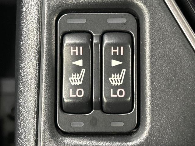 インプレッサ ST 4WD 11.6型ナビ 全周囲カメラ アイサイト 全車速追従クルーズ ドラレコ クリアランスソナー シートヒーター ステアリングヒーター ETC 車線逸脱警報 デュアルエアコン 純正17インチアルミ(7枚目)