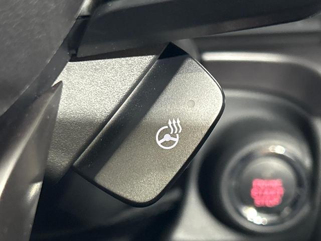 インプレッサ ST 4WD 11.6型ナビ 全周囲カメラ アイサイト 全車速追従クルーズ ドラレコ クリアランスソナー シートヒーター ステアリングヒーター ETC 車線逸脱警報 デュアルエアコン 純正17インチアルミ(8枚目)