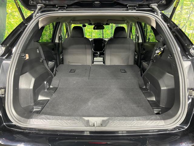 インプレッサ ST 4WD 11.6型ナビ 全周囲カメラ アイサイト 全車速追従クルーズ ドラレコ クリアランスソナー シートヒーター ステアリングヒーター ETC 車線逸脱警報 デュアルエアコン 純正17インチアルミ(11枚目)