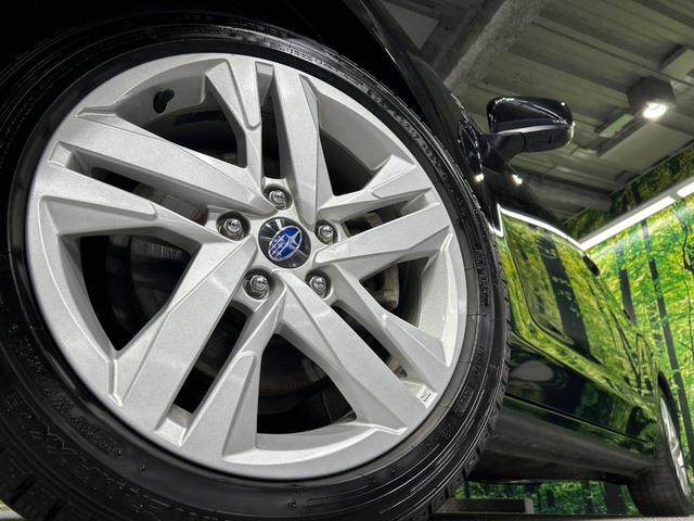 インプレッサ ST 4WD 11.6型ナビ 全周囲カメラ アイサイト 全車速追従クルーズ ドラレコ クリアランスソナー シートヒーター ステアリングヒーター ETC 車線逸脱警報 デュアルエアコン 純正17インチアルミ(13枚目)