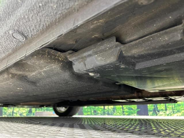 インプレッサ ST 4WD 11.6型ナビ 全周囲カメラ アイサイト 全車速追従クルーズ ドラレコ クリアランスソナー シートヒーター ステアリングヒーター ETC 車線逸脱警報 デュアルエアコン 純正17インチアルミ(19枚目)