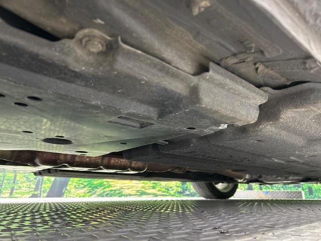 インプレッサ ST 4WD 11.6型ナビ 全周囲カメラ アイサイト 全車速追従クルーズ ドラレコ クリアランスソナー シートヒーター ステアリングヒーター ETC 車線逸脱警報 デュアルエアコン 純正17インチアルミ(20枚目)