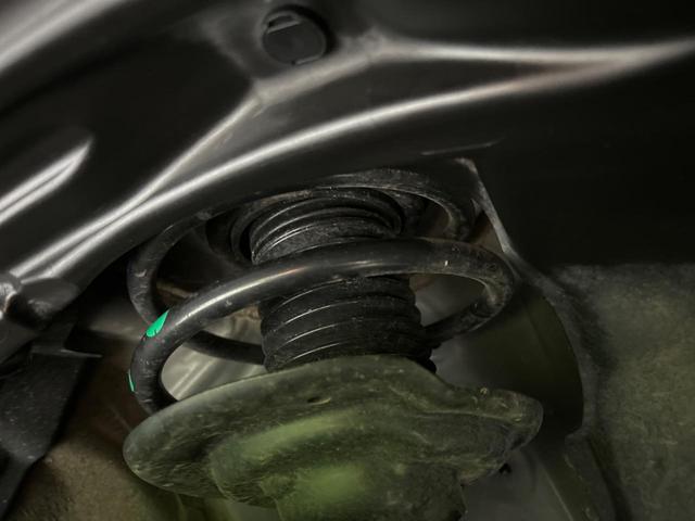 インプレッサ ST 4WD 11.6型ナビ 全周囲カメラ アイサイト 全車速追従クルーズ ドラレコ クリアランスソナー シートヒーター ステアリングヒーター ETC 車線逸脱警報 デュアルエアコン 純正17インチアルミ(21枚目)