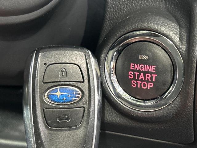 インプレッサ ST 4WD 11.6型ナビ 全周囲カメラ アイサイト 全車速追従クルーズ ドラレコ クリアランスソナー シートヒーター ステアリングヒーター ETC 車線逸脱警報 デュアルエアコン 純正17インチアルミ(24枚目)