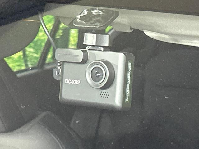 インプレッサ ST 4WD 11.6型ナビ 全周囲カメラ アイサイト 全車速追従クルーズ ドラレコ クリアランスソナー シートヒーター ステアリングヒーター ETC 車線逸脱警報 デュアルエアコン 純正17インチアルミ(25枚目)