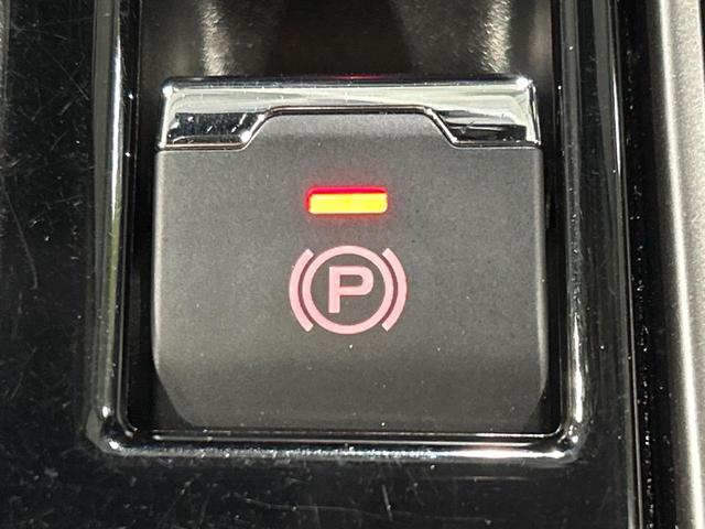 インプレッサ ST 4WD 11.6型ナビ 全周囲カメラ アイサイト 全車速追従クルーズ ドラレコ クリアランスソナー シートヒーター ステアリングヒーター ETC 車線逸脱警報 デュアルエアコン 純正17インチアルミ(27枚目)