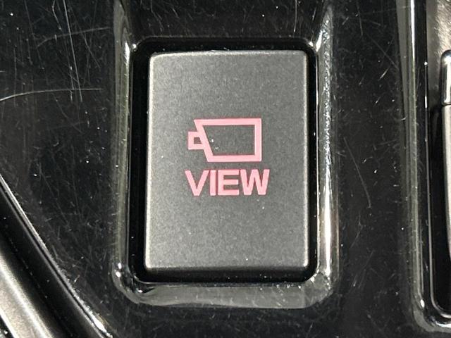 インプレッサ ST 4WD 11.6型ナビ 全周囲カメラ アイサイト 全車速追従クルーズ ドラレコ クリアランスソナー シートヒーター ステアリングヒーター ETC 車線逸脱警報 デュアルエアコン 純正17インチアルミ(28枚目)