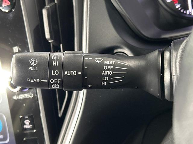 インプレッサ ST 4WD 11.6型ナビ 全周囲カメラ アイサイト 全車速追従クルーズ ドラレコ クリアランスソナー シートヒーター ステアリングヒーター ETC 車線逸脱警報 デュアルエアコン 純正17インチアルミ(35枚目)