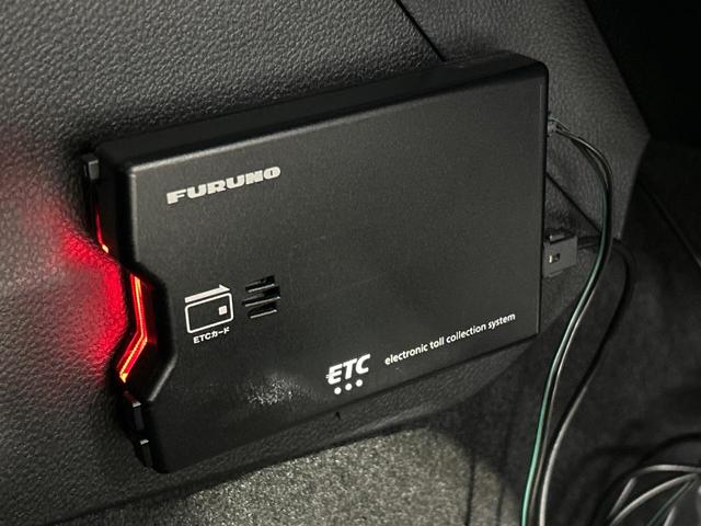 インプレッサ ST 4WD 11.6型ナビ 全周囲カメラ アイサイト 全車速追従クルーズ ドラレコ クリアランスソナー シートヒーター ステアリングヒーター ETC 車線逸脱警報 デュアルエアコン 純正17インチアルミ(37枚目)