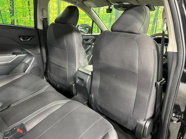 インプレッサ ST 4WD 11.6型ナビ 全周囲カメラ アイサイト 全車速追従クルーズ ドラレコ クリアランスソナー シートヒーター ステアリングヒーター ETC 車線逸脱警報 デュアルエアコン 純正17インチアルミ(43枚目)