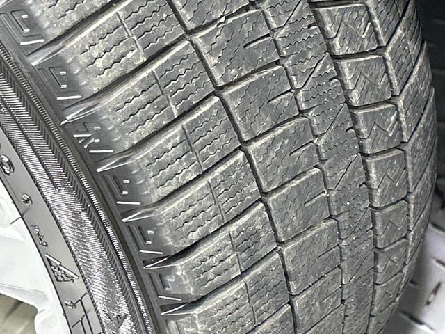 インプレッサ ST 4WD 11.6型ナビ 全周囲カメラ アイサイト 全車速追従クルーズ ドラレコ クリアランスソナー シートヒーター ステアリングヒーター ETC 車線逸脱警報 デュアルエアコン 純正17インチアルミ(50枚目)