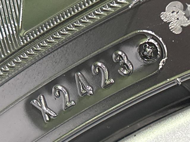 インプレッサ ST 4WD 11.6型ナビ 全周囲カメラ アイサイト 全車速追従クルーズ ドラレコ クリアランスソナー シートヒーター ステアリングヒーター ETC 車線逸脱警報 デュアルエアコン 純正17インチアルミ(51枚目)