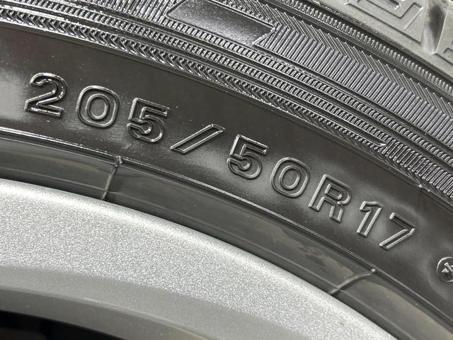 インプレッサ ST 4WD 11.6型ナビ 全周囲カメラ アイサイト 全車速追従クルーズ ドラレコ クリアランスソナー シートヒーター ステアリングヒーター ETC 車線逸脱警報 デュアルエアコン 純正17インチアルミ(52枚目)