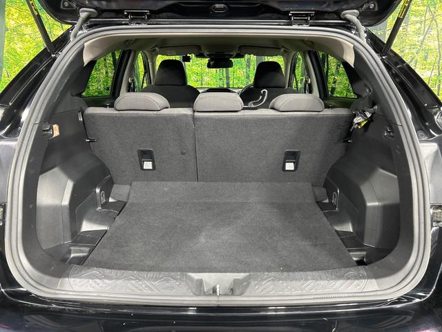 インプレッサ ST 4WD 11.6型ナビ 全周囲カメラ アイサイト 全車速追従クルーズ ドラレコ クリアランスソナー シートヒーター ステアリングヒーター ETC 車線逸脱警報 デュアルエアコン 純正17インチアルミ(53枚目)