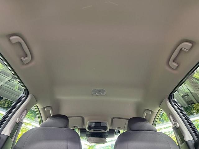 インプレッサ ST 4WD 11.6型ナビ 全周囲カメラ アイサイト 全車速追従クルーズ ドラレコ クリアランスソナー シートヒーター ステアリングヒーター ETC 車線逸脱警報 デュアルエアコン 純正17インチアルミ(54枚目)