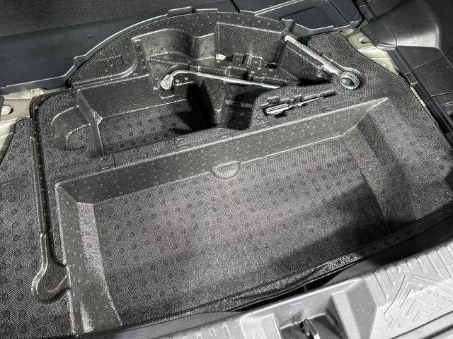 インプレッサ ST 4WD 11.6型ナビ 全周囲カメラ アイサイト 全車速追従クルーズ ドラレコ クリアランスソナー シートヒーター ステアリングヒーター ETC 車線逸脱警報 デュアルエアコン 純正17インチアルミ(55枚目)