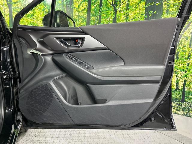 インプレッサ ST 4WD 11.6型ナビ 全周囲カメラ アイサイト 全車速追従クルーズ ドラレコ クリアランスソナー シートヒーター ステアリングヒーター ETC 車線逸脱警報 デュアルエアコン 純正17インチアルミ(56枚目)