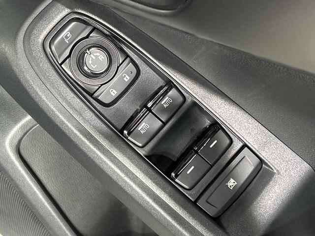 インプレッサ ST 4WD 11.6型ナビ 全周囲カメラ アイサイト 全車速追従クルーズ ドラレコ クリアランスソナー シートヒーター ステアリングヒーター ETC 車線逸脱警報 デュアルエアコン 純正17インチアルミ(57枚目)