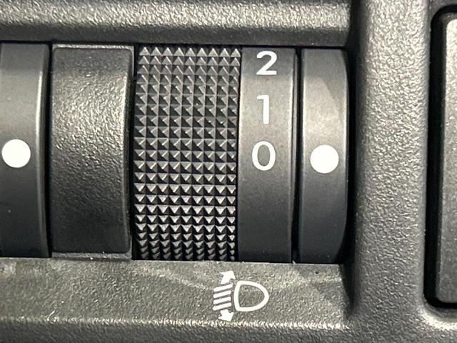 インプレッサ ST 4WD 11.6型ナビ 全周囲カメラ アイサイト 全車速追従クルーズ ドラレコ クリアランスソナー シートヒーター ステアリングヒーター ETC 車線逸脱警報 デュアルエアコン 純正17インチアルミ(58枚目)